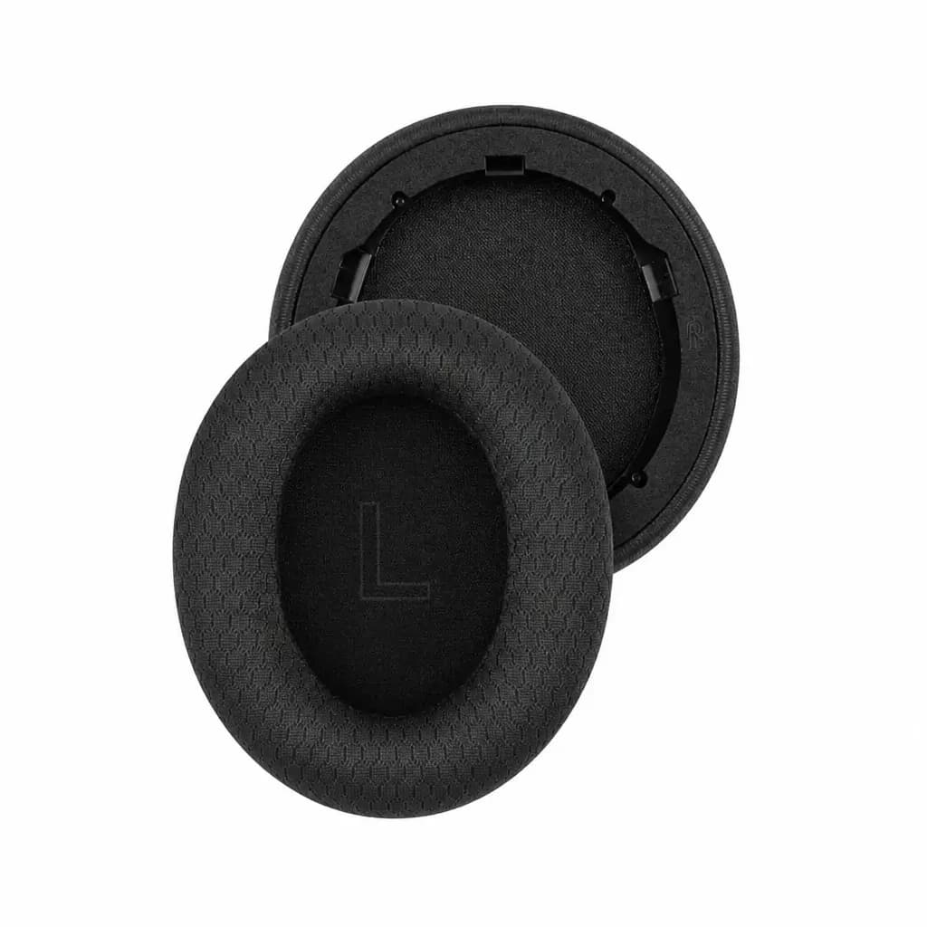 Anker Soundcore Life Q30 Mesh Earmuff