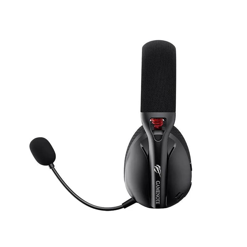 Havit Fuxi-H1 2.4G PC Wired Gaming Headset 2
