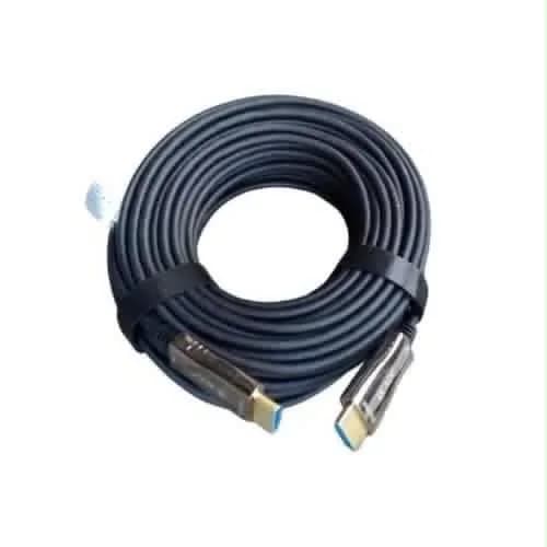 Fiber Optic Hdmi Cable - 30m 2