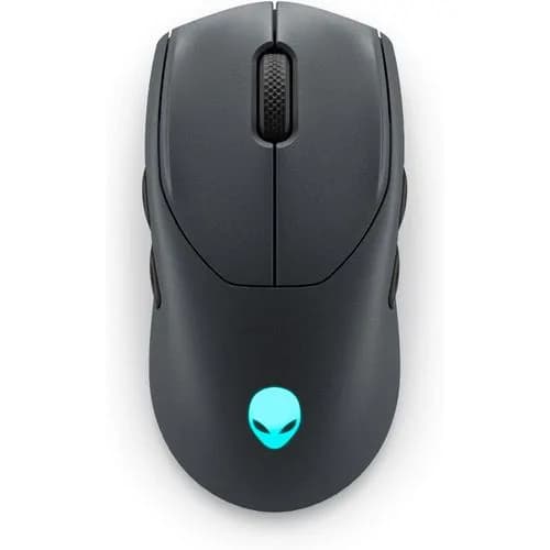 Alienware Aw720m Tri-mode Wireless Gaming Mouse