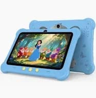 Zinox Kids Legacy Tab Pro Ram 32gb Rom 4