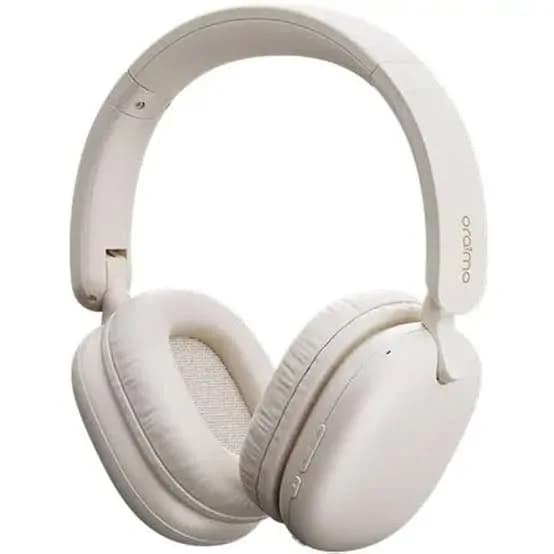 Oraimo BoomPop Lite Headset 4