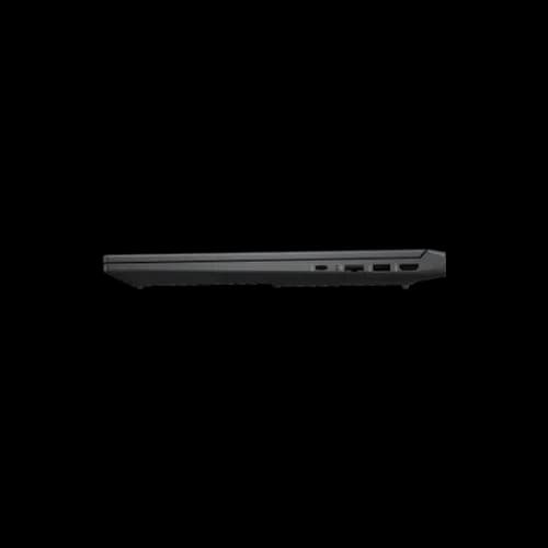 Hp Victus Gaming 15 Fa2352tx Intel Corei7-13620 13thGen 16gb ram 512gb ssd 8gb-Nvidia-Rtx5050 15.6fhd Freedos 6