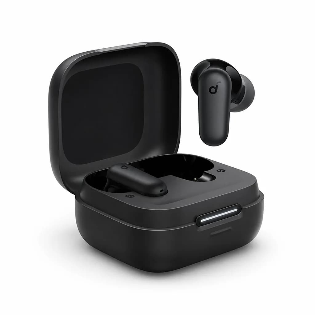Anker Soundcore R50i Nc- Black