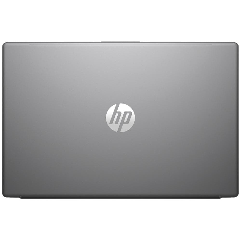 HP 250R G10 Notebook PC 8GB DDR4 256GB PCIe 15.6 inch HD Windows 11 5