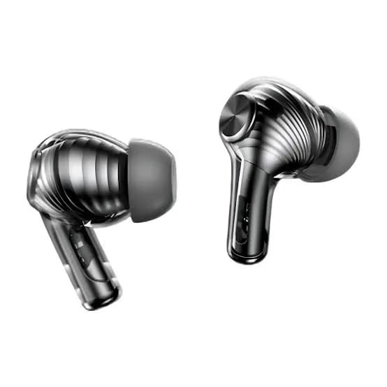 Oraimo SpaceBuds Pro Earphone 2