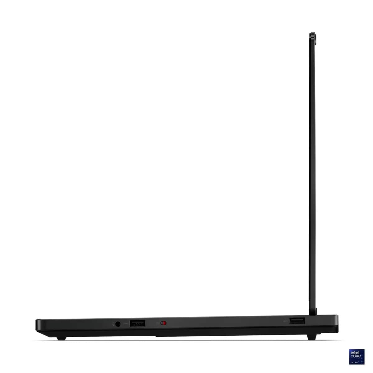 Lenovo Legion 5 15IRX10 Intel Core i7-14700HX NVIDIA RTX 5060 8GB Dedicated 2