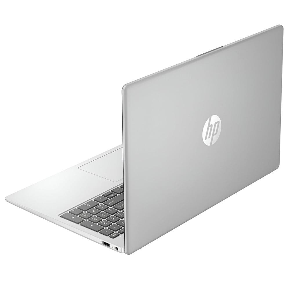 HP 15-fd0150wm Notebook PC Intel Core i5 8GB DDR4 512GB SSD 15.6 inch HD Windows 11 Home 4