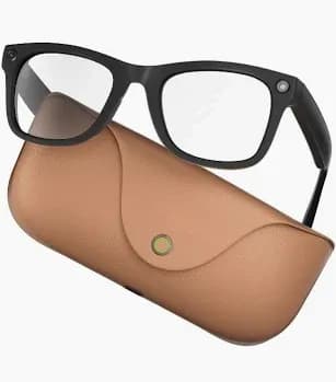 Mt5 ultra 20mp smart glasses 4
