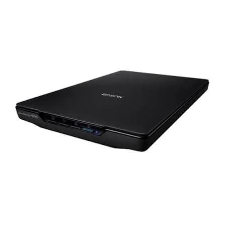 Epson V39II Perfection Scanner 3