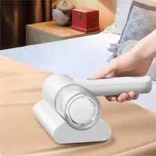 Dust & Mite Remover Handheld Vacuum 5