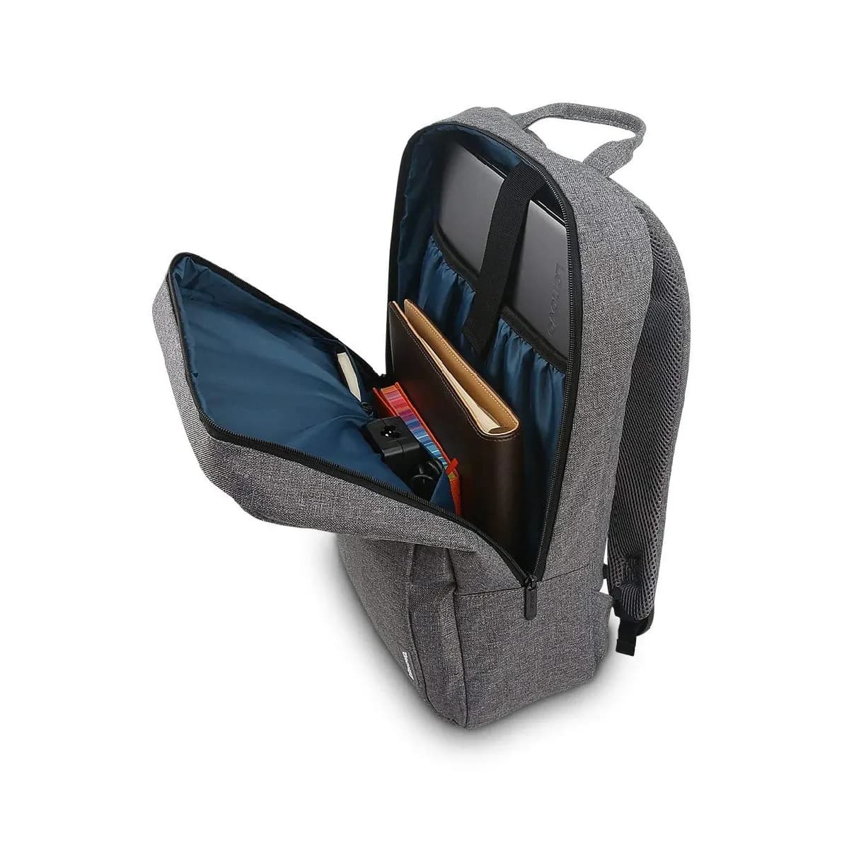 Lenovo B210 Backpack 3