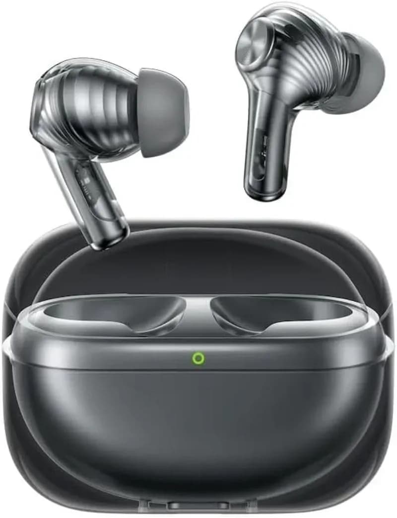 Oraimo SpaceBuds Pro Earphone