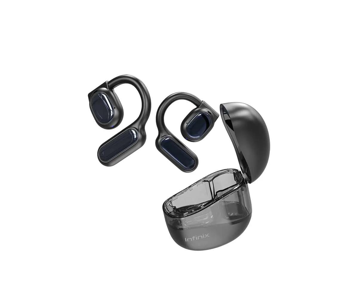 Infinix Xbuds 3 loop XEOE01 2