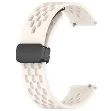 Itel IS-S103 Smartwatch Band 4