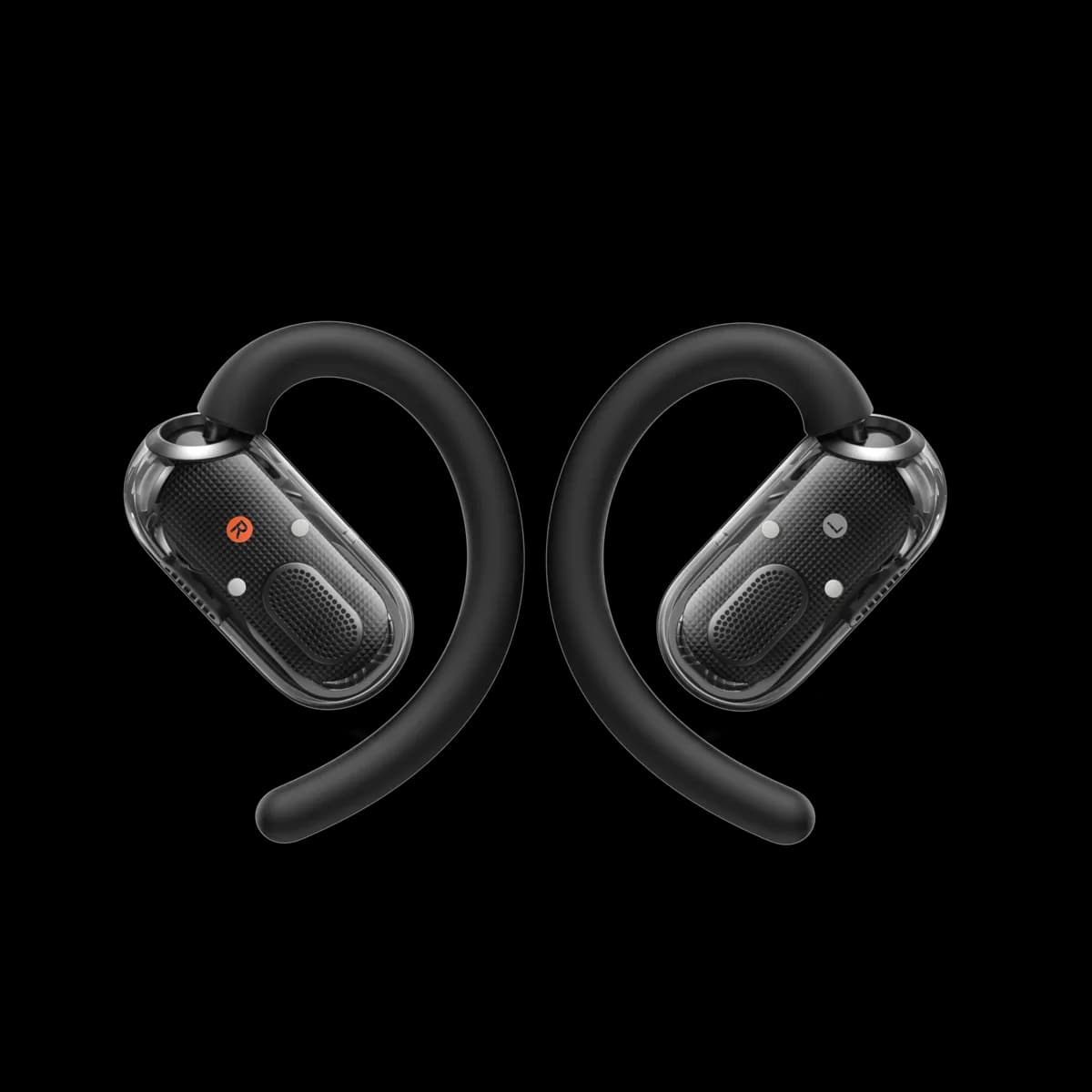 Anker Soundcore V40i Open Ear Wireless Earbuds 2