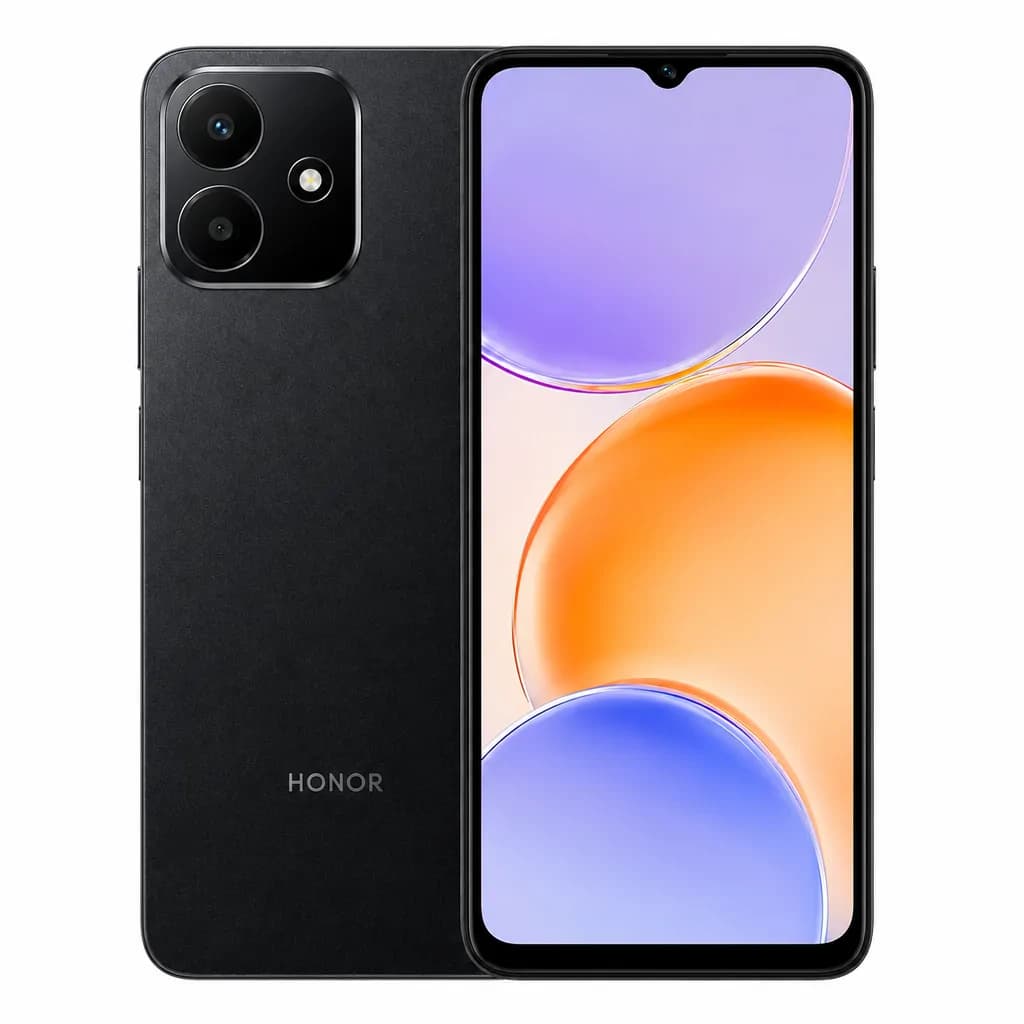 Honor Play 10 64GB Rom 3GB Ram 4G Dual SIM 6.74inches 5000mAh