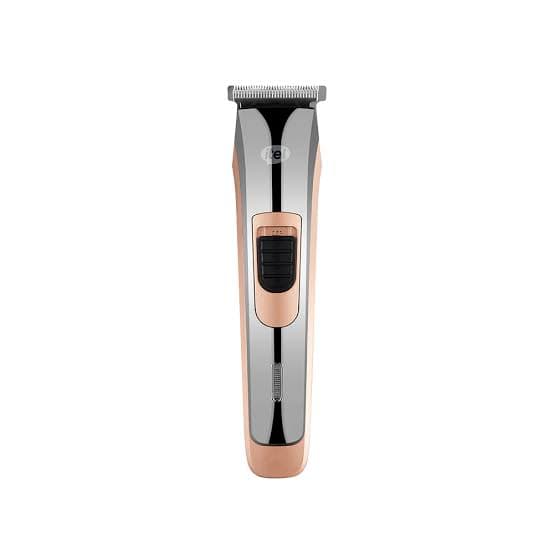 Itel Trimmer ITR-13 3