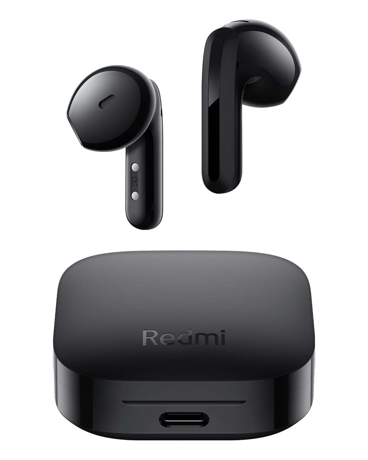 Redmi Buds 6 Active 2