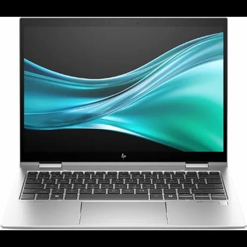HP Elite x360 830 G11 13inch 2-in-1 Convertible Intel Core Ultra5 125U 16gb Ram 512gb ssd Win11 Pro 2