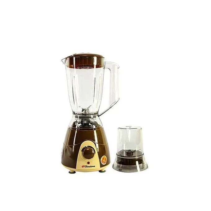 Binatone 350w Blender With A Stirring Stick- Blg-402(mk2) 4