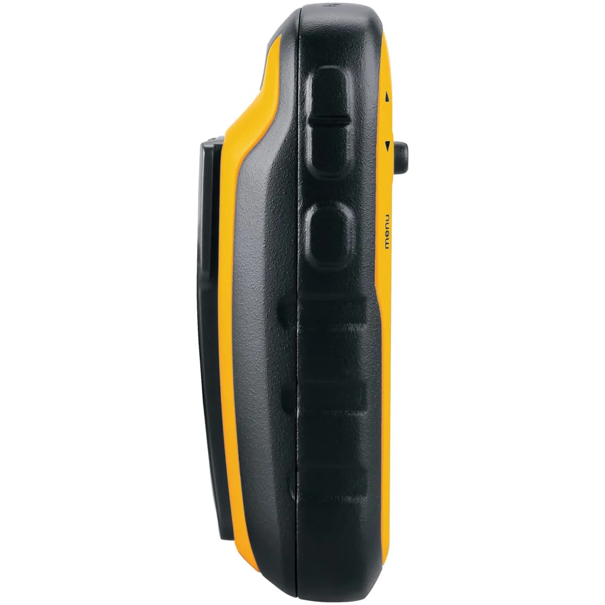 Garmin eTrex 10 Handheld GPS Navigator 3