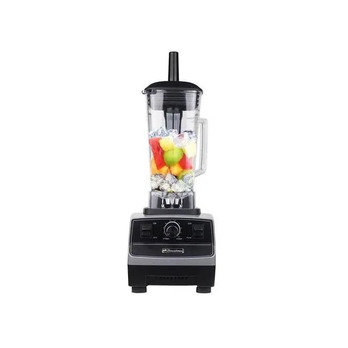 Binatone Professional Blender Ice Crushing  Bl-1500 Pro 3