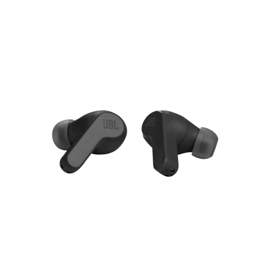 JBL Wave 200 True Wireless Earbuds 3