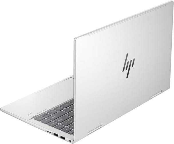Hp Envy X360 Convertible 15 ed1030nia Intel Core i5 1135G7 8gb ram 512gb ssd 10thGen Win10 Home 15.6inches 3