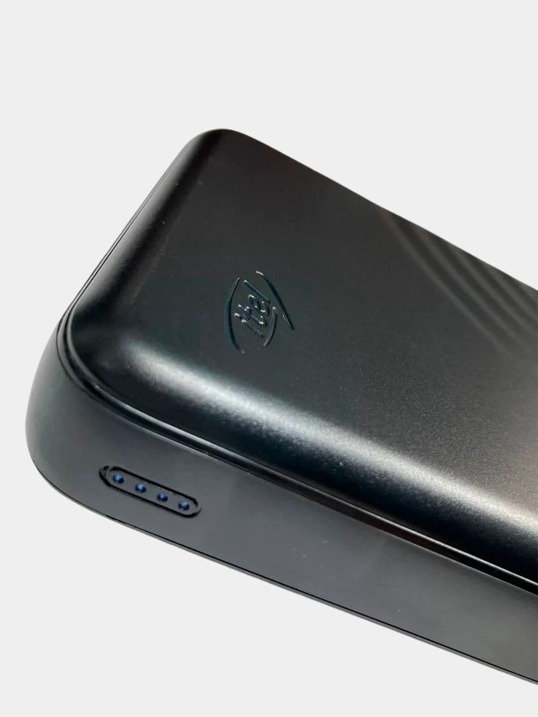 Itel Star200C Power Bank 2