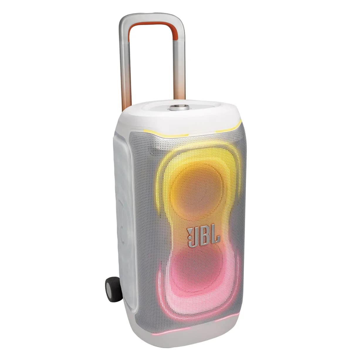 JBL PartyBox Stage 330 Portable Party Speaker