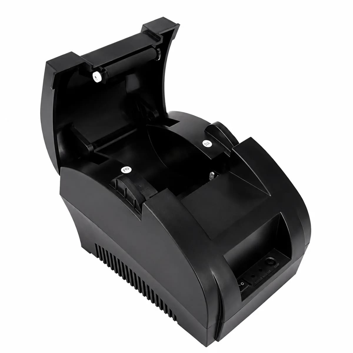 Receipt Printer 58mm Thermal Printer 4