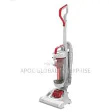 Goblin Lightweight Pet Upright Vacuum Cleaner Powerful Suction 750W 4