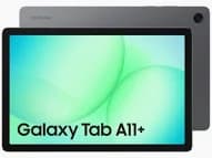 Samsung Galaxy Tab A11+ 5G 3