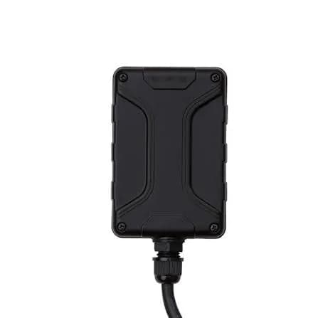 Fifotrack s20 Car Tracker 3
