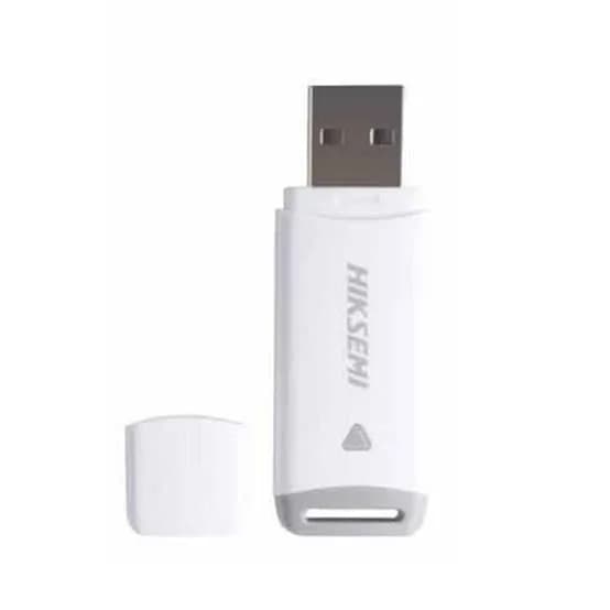 Hiksemi 16GB Cap USB Flash Drive 3