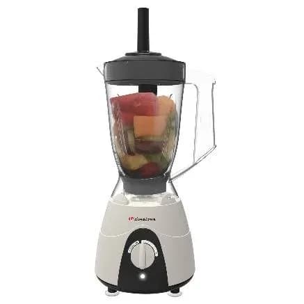 Binatone Blender and Grinder BLG-402 4