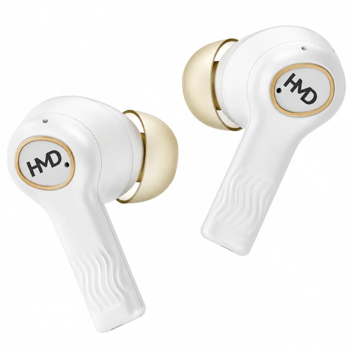 HMD Dub X50 Enc Tws Earbuds 2