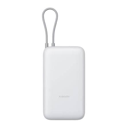Xiaomi 20000mAh 22.5W Power Bank 2