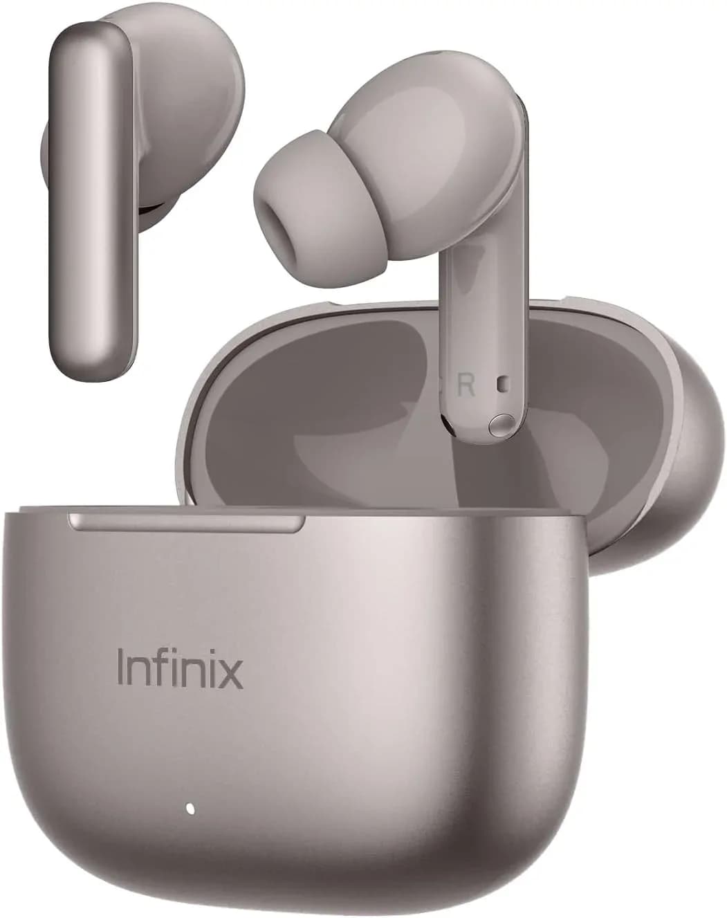 Infinix XE32 Wireless Earbuds