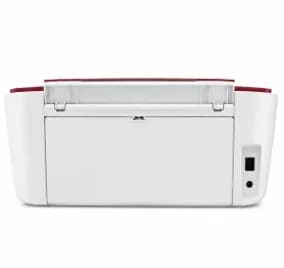 HP DeskJet 3788 All-in-One Wireless Printer Print Scan Copy 5