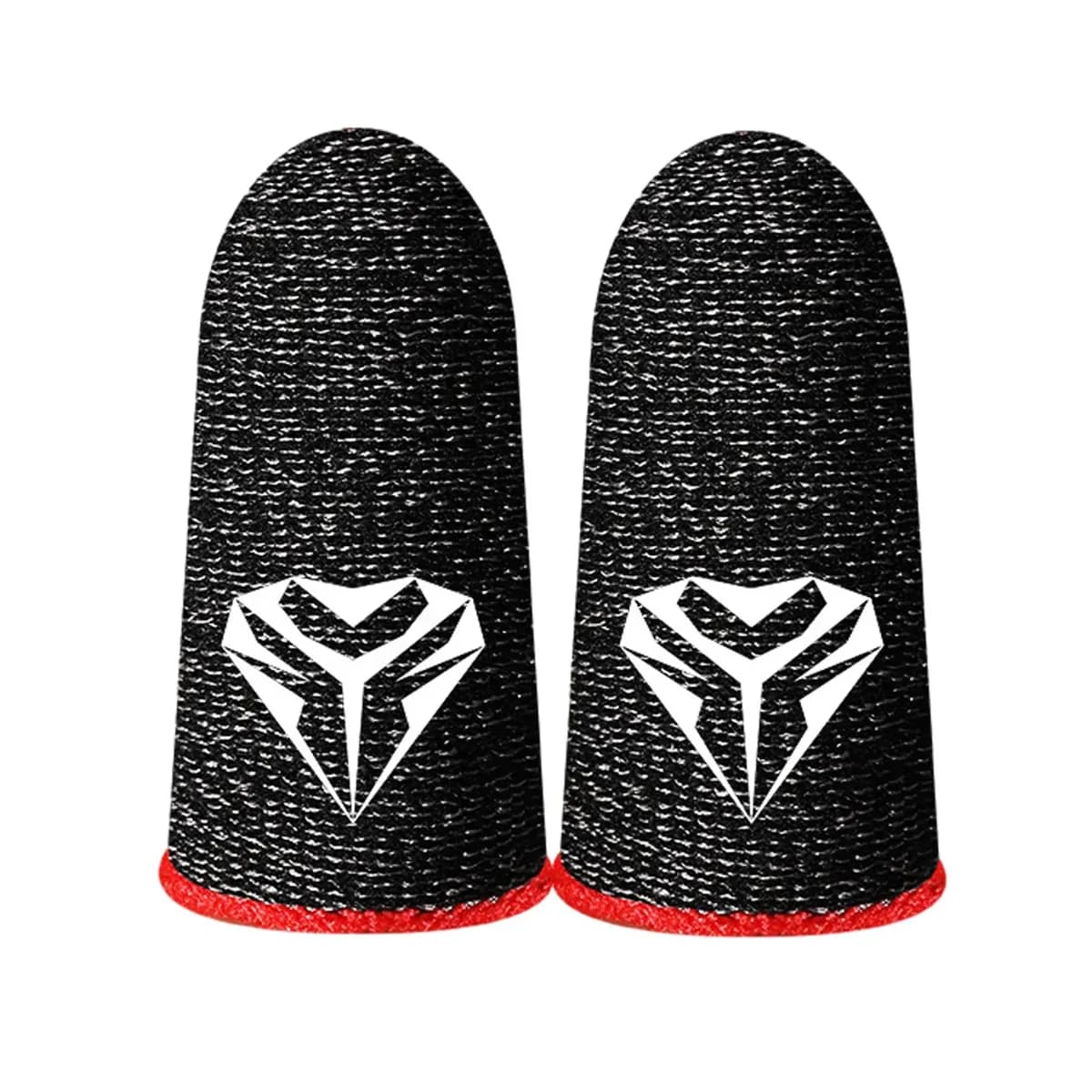 Game Controller Finger Thumb Sleeve - Anti-sweat - Breathable