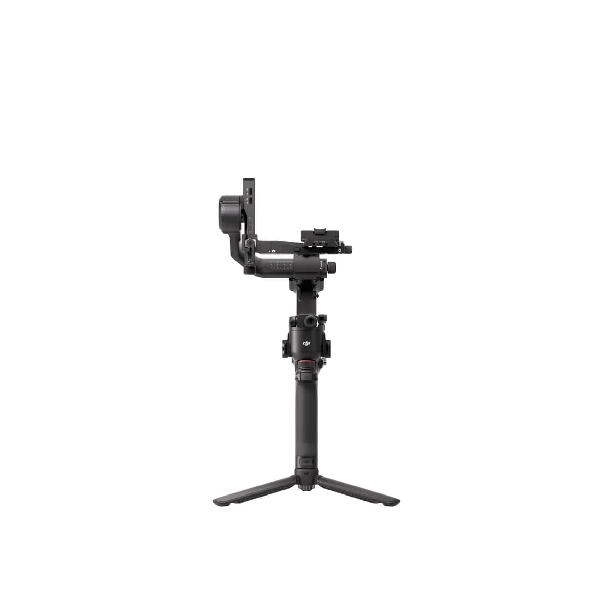 DJI RS 5 Gimbal Stabilizer for Camera 3