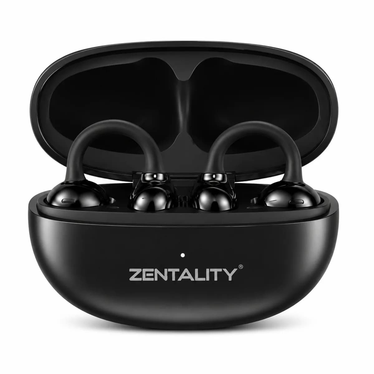 E33 EARBUDS OWS ZENTALITY 3