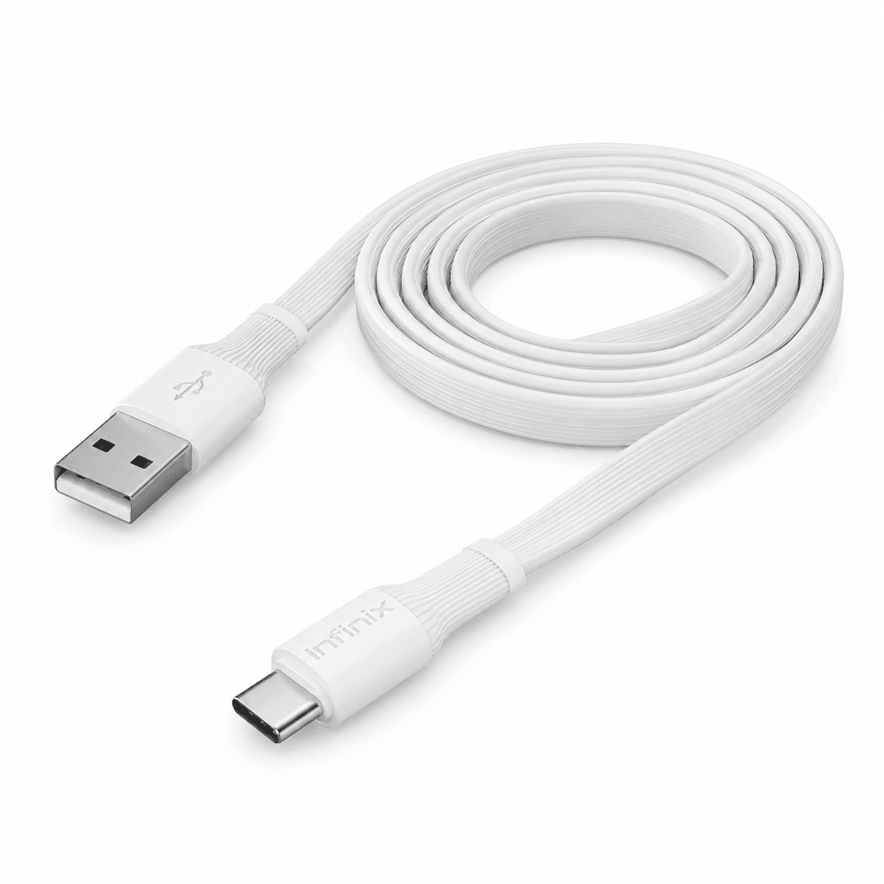 Infinix XDC23A(USB A to Type C)3A 60W 4