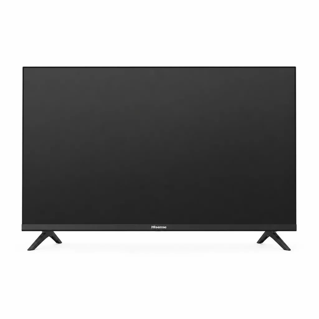 Hisense FHD 32 Inch A4S Smart TV