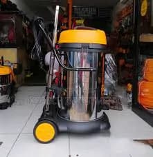 INGCO 2400W 75L Vacuum Cleaner 3