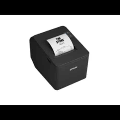 Epson TM- T20IV-001 Thermal Printer 3
