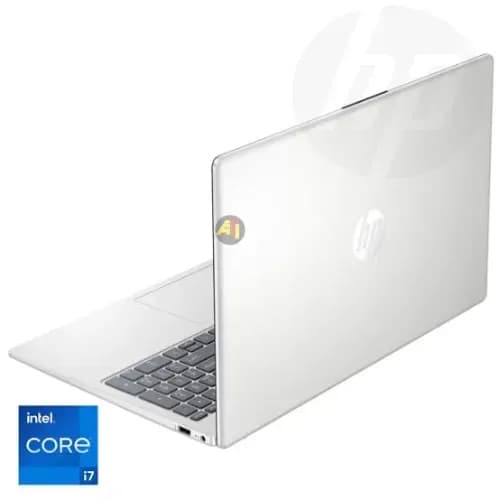 Hp 15 Fd0229nia Intel Corei7 1355u 8gb Ram 512gb 15.6fhd Freedos 6