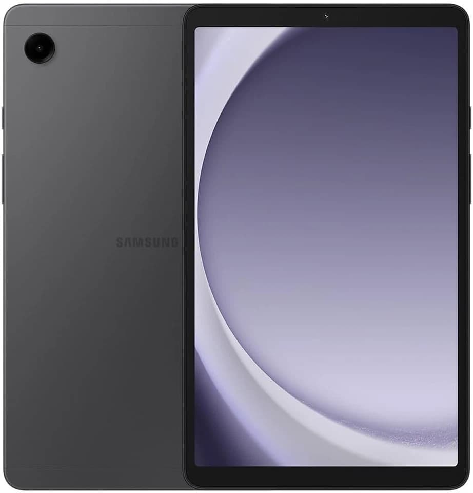 Samsung Galaxy Tab A9 Wifi Only 2